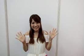 eri sasaki