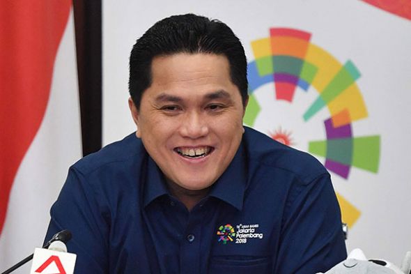 erick thohir 4