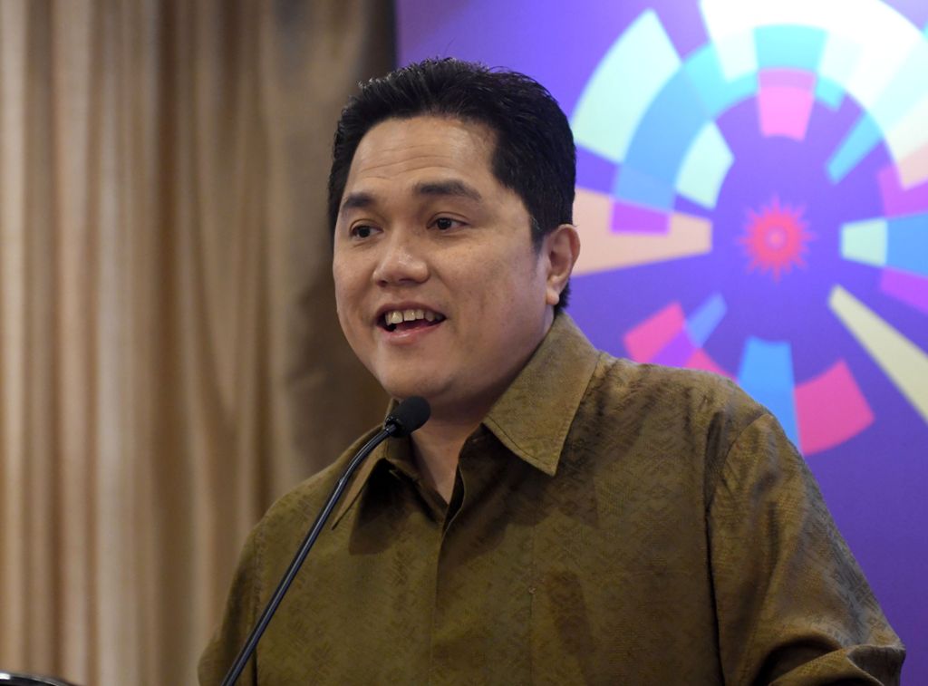 erick thohir 5