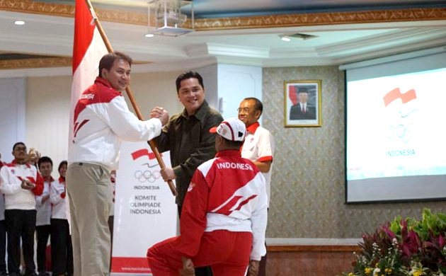 erick-thohir-saat-pengukuhan 2