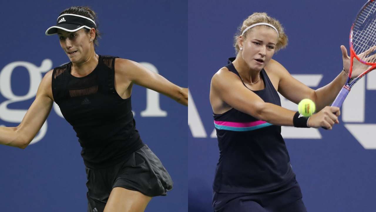 garbine-muguruza-vs-karolina-muchova