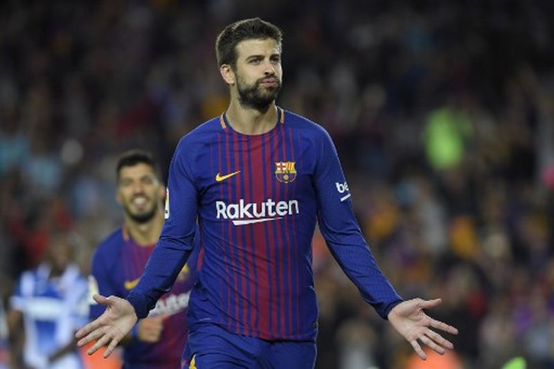 FBL-ESP-LIGA-BARCELONA-ESPANYOL