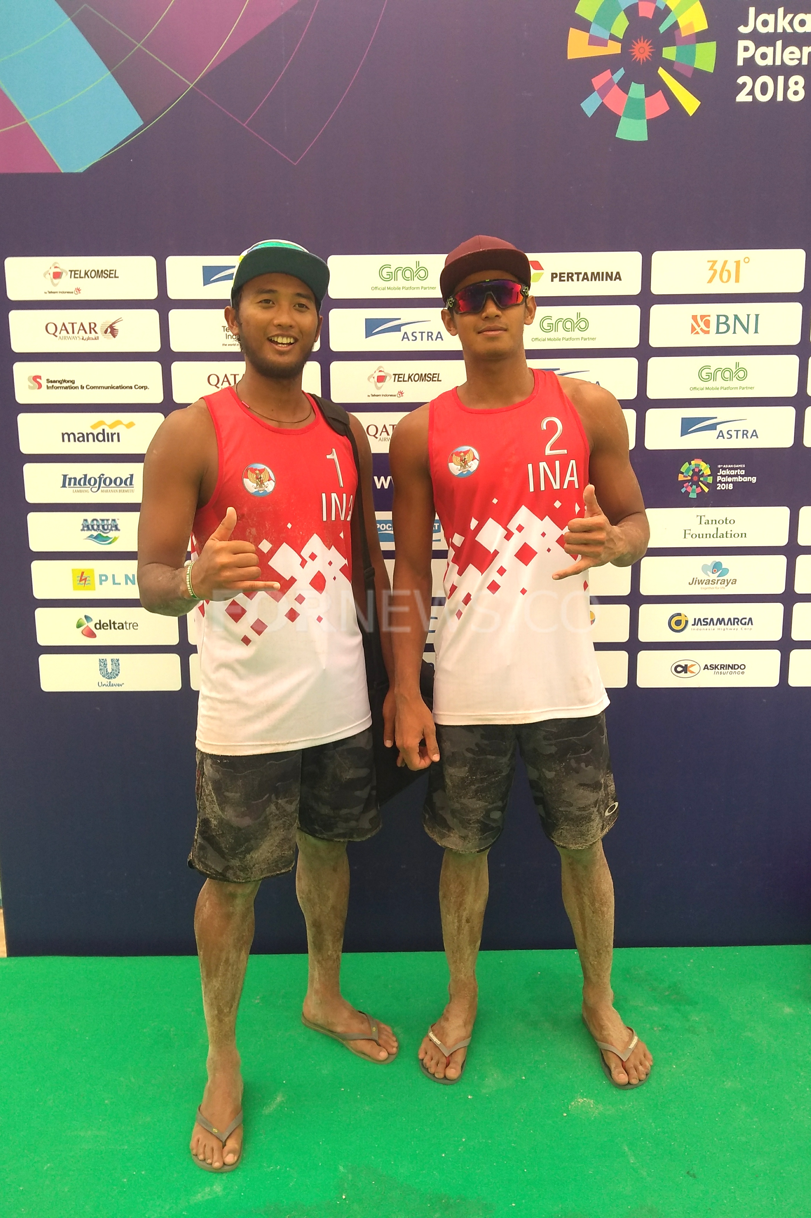 gilang-danangsyah