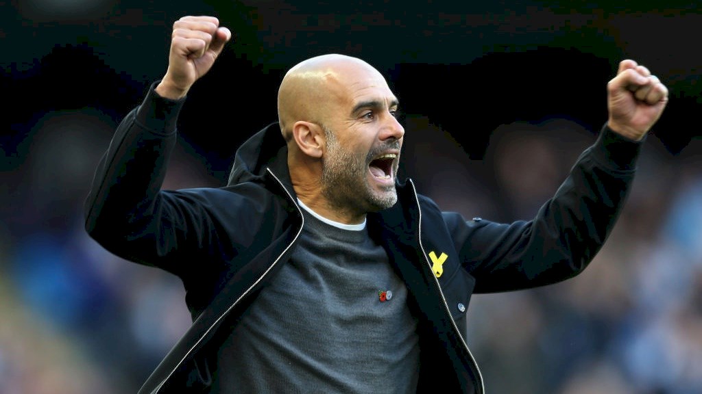 guardiola 4