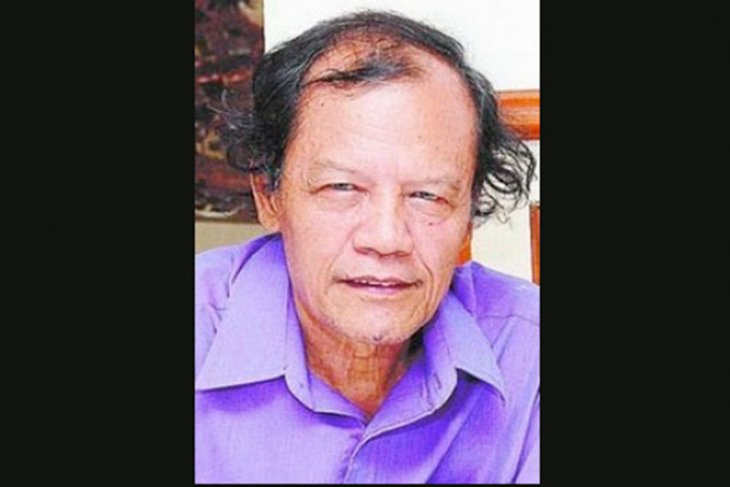 hamsad-rangkuti