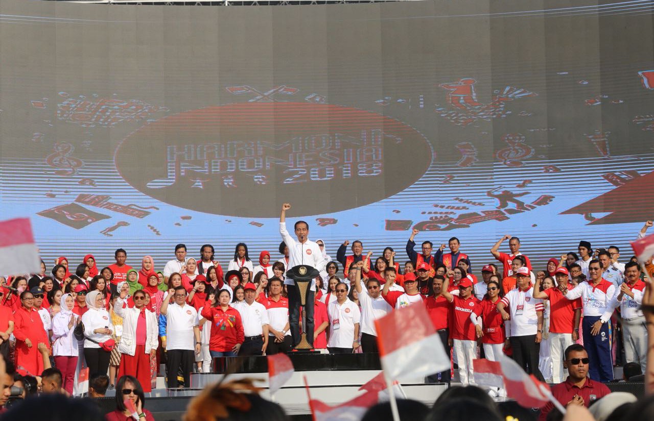 harmoni-indonesia-2018-doc.menkopmk-ivoox.id_