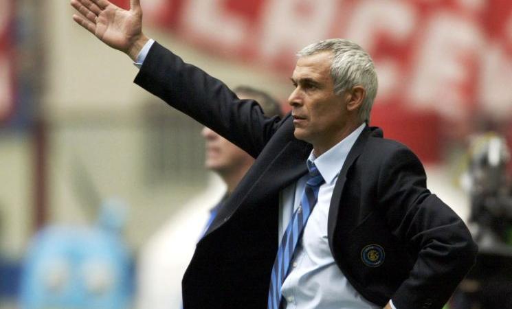 hector.cuper.
