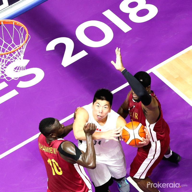 hong kong vs qatar