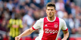 huntelaar 2