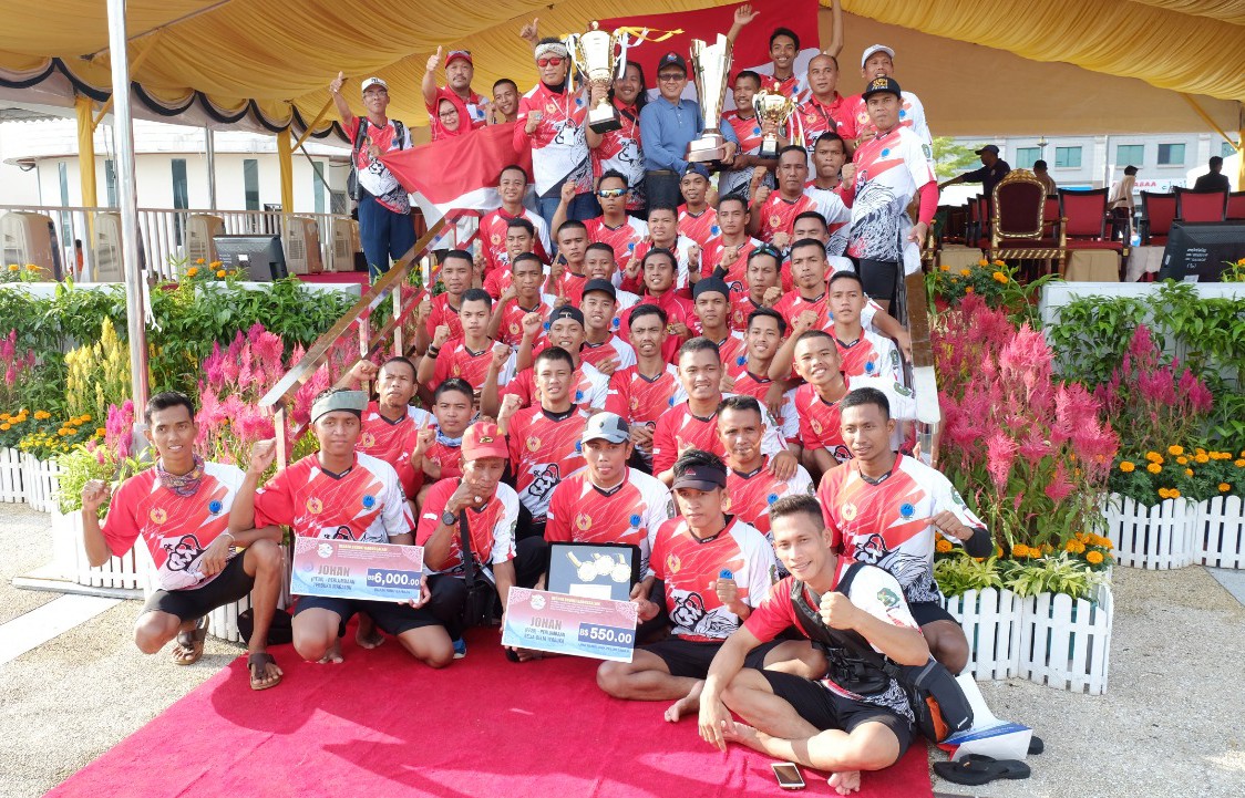 indonesia-boyong-piala-regata-brunei-2018-doc.kbribrunei-ivoox.id_