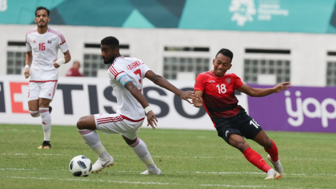 indonesia-vs-uea