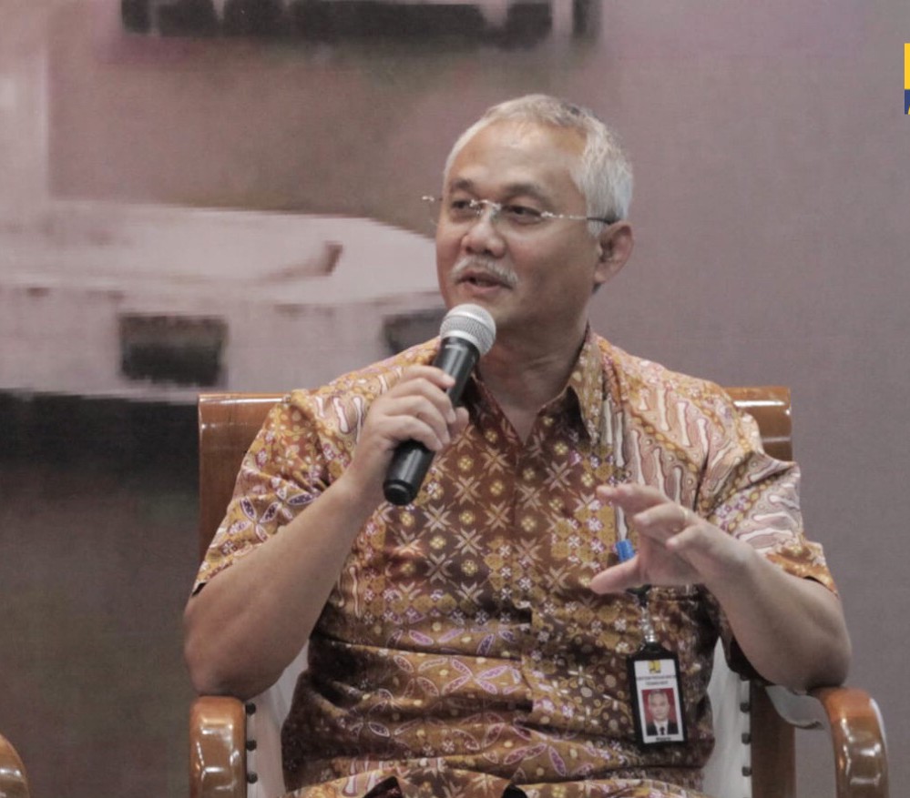 irjen-widiarto-penggunaan-bahan-import-minim-doc.pupr-ivoox.id_