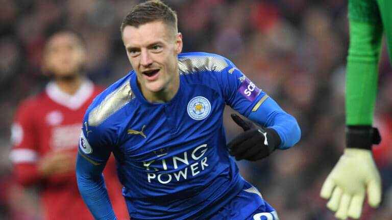 -jamie-vardy-leicester-c