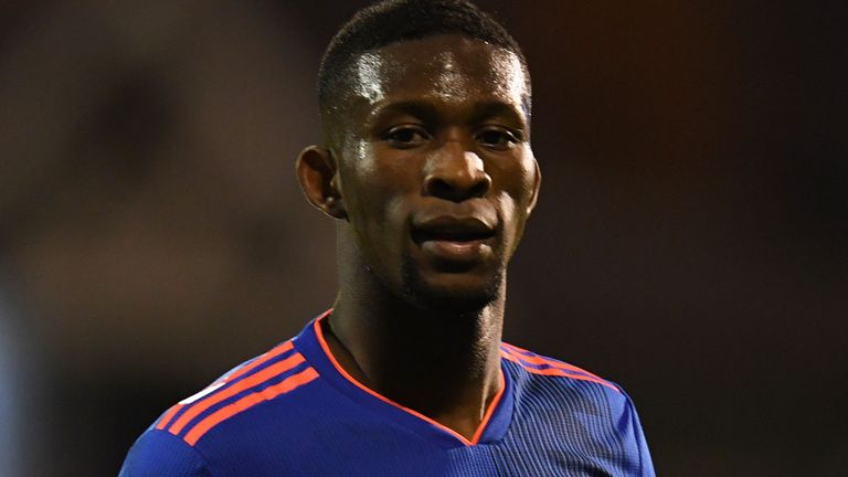 jefferson-lerma