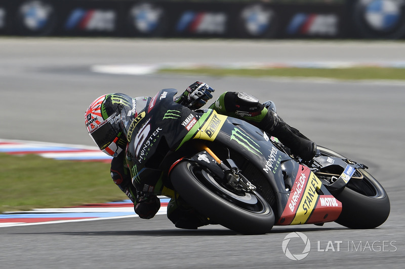 johann-zarco-monster-yamaha-tech-3
