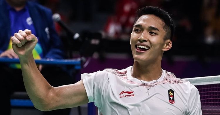 jonatan-christie