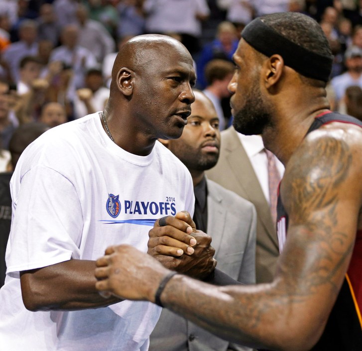 jordan-james