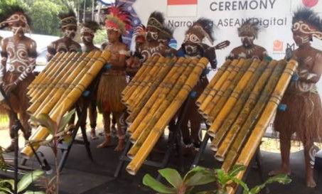 kamen-barok-kesenian-musik-bambu-kmb-doc.sekpres-ivoox.id_