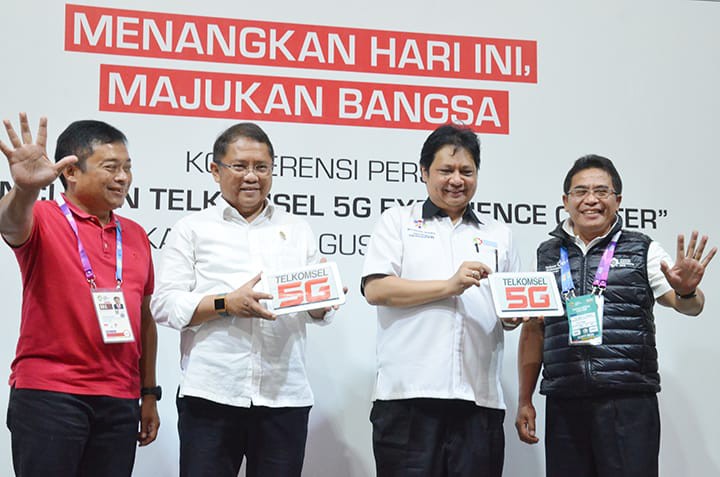 kawasan-industri-kudus-nikmati-jaringan-5g-doc.kemenperin-ivoox.id_