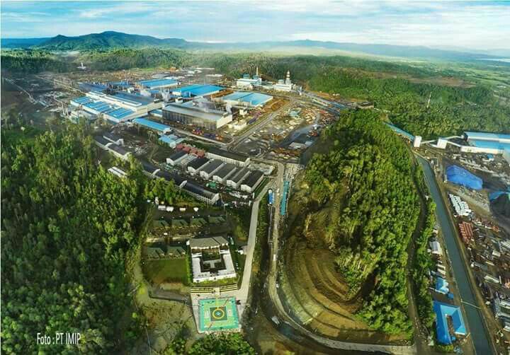 kawasan-industri-morowali-doc.fbjokowi-ivoox.id_
