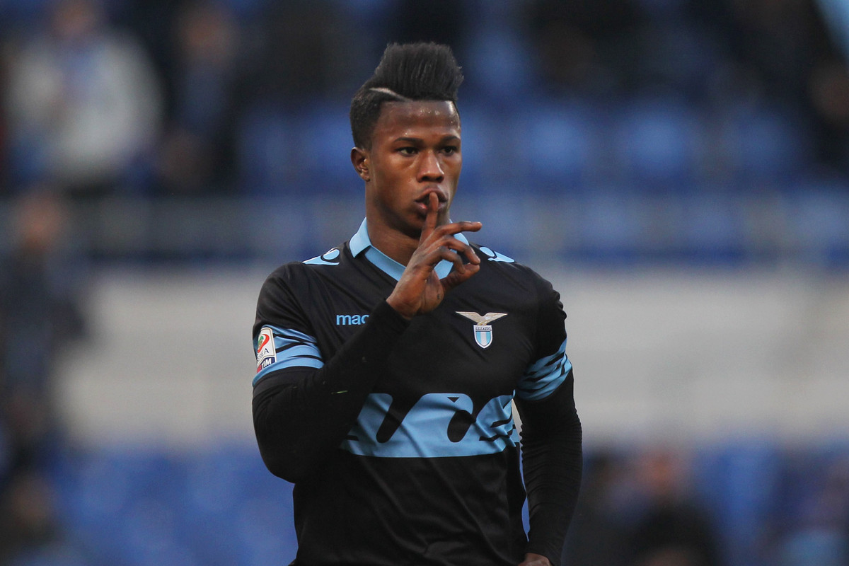 _keita_balde