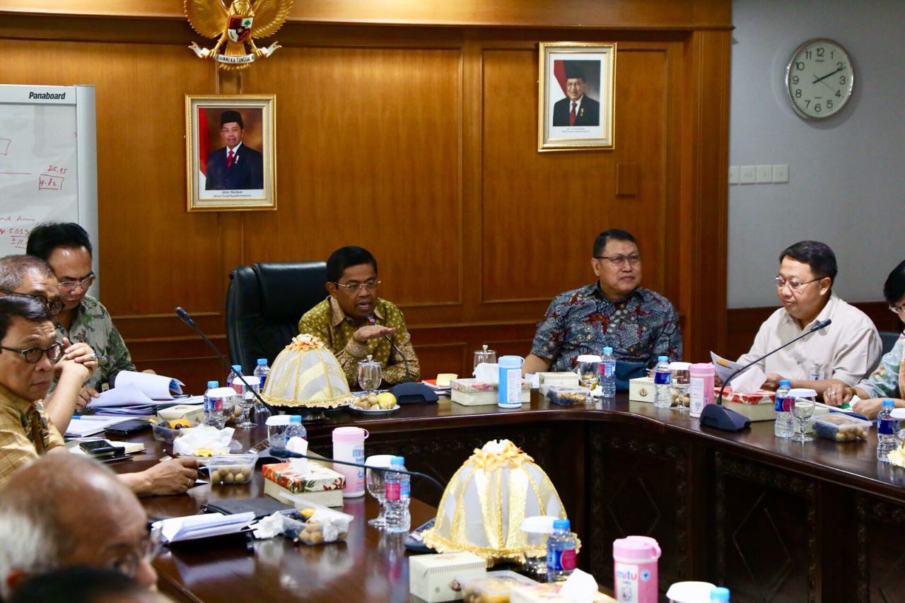 kemensos-himbara-bulog-salurkan-pkh-tahap-3-doc.kemensos.-ivoox.id_