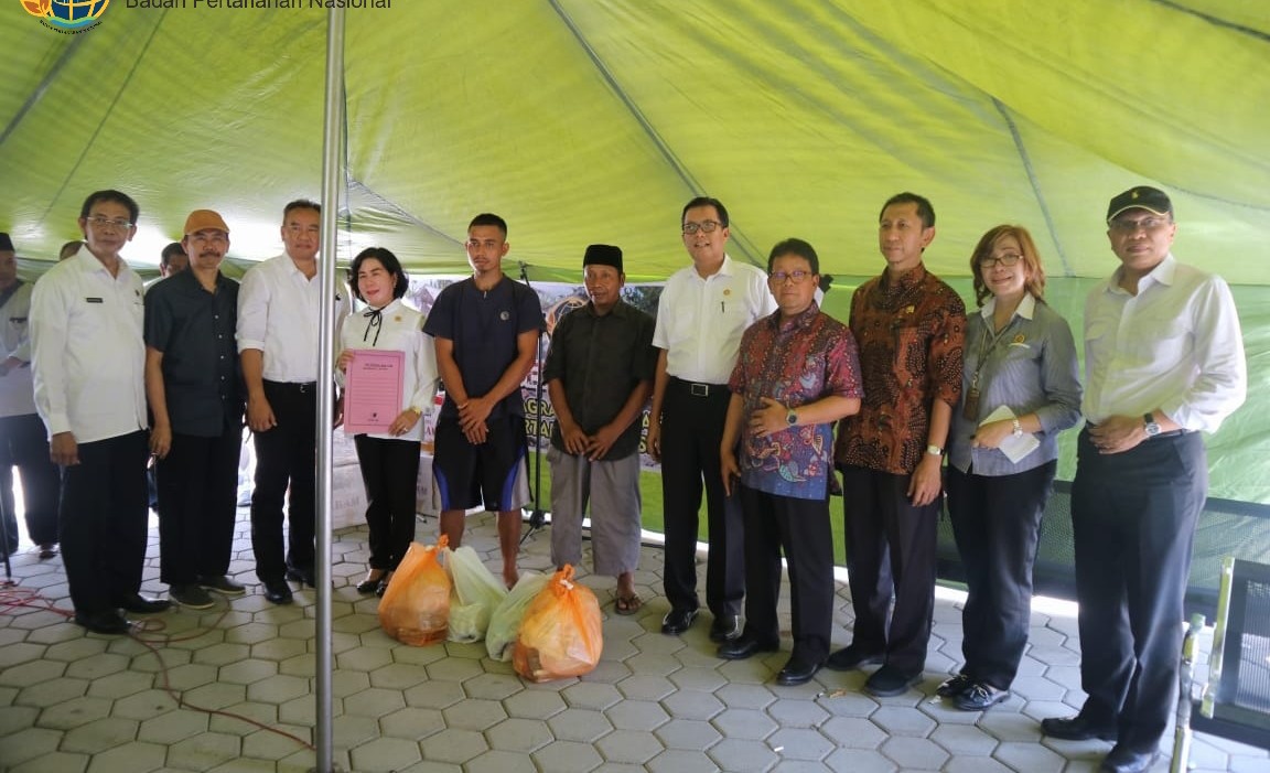 kementerian-atrbpn-tinjau-rtrw-propinsi-ntb-berlandaskan-mitasi-bencana-doc.atrbpn-ivoox.id_
