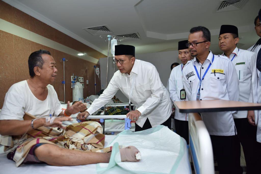 kesehatan-jantung-pelayanan-jemaah-jalani-ibadah-doc.kemenag-ivoox.id_