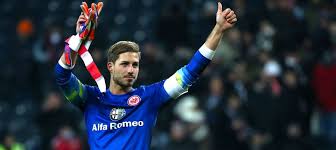 kevin trapp