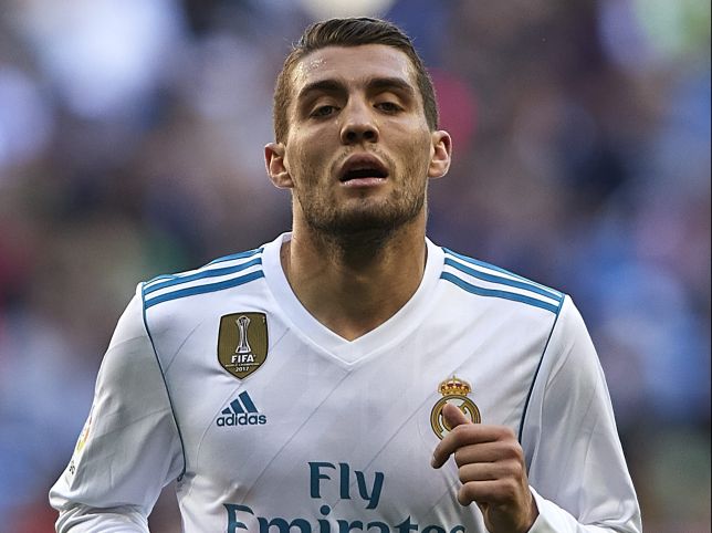 kovacic