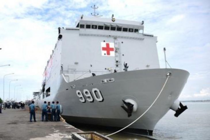 kri_dr_suharso-990