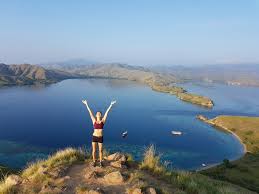 labuhan bajo