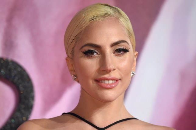 lady-gaga 2