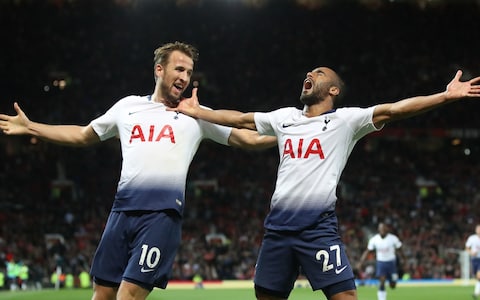 lucas moura