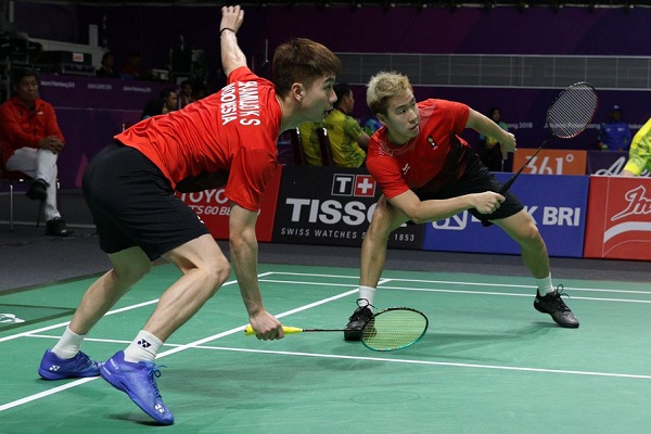 marcus-kevin-badmintonindonesia.org