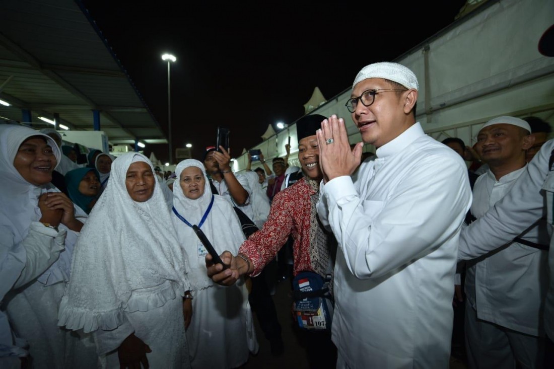 menag-menjawab-langsung-curhatan-ibu-ibu-di-mina-doc.kemenag-ivoox.id_