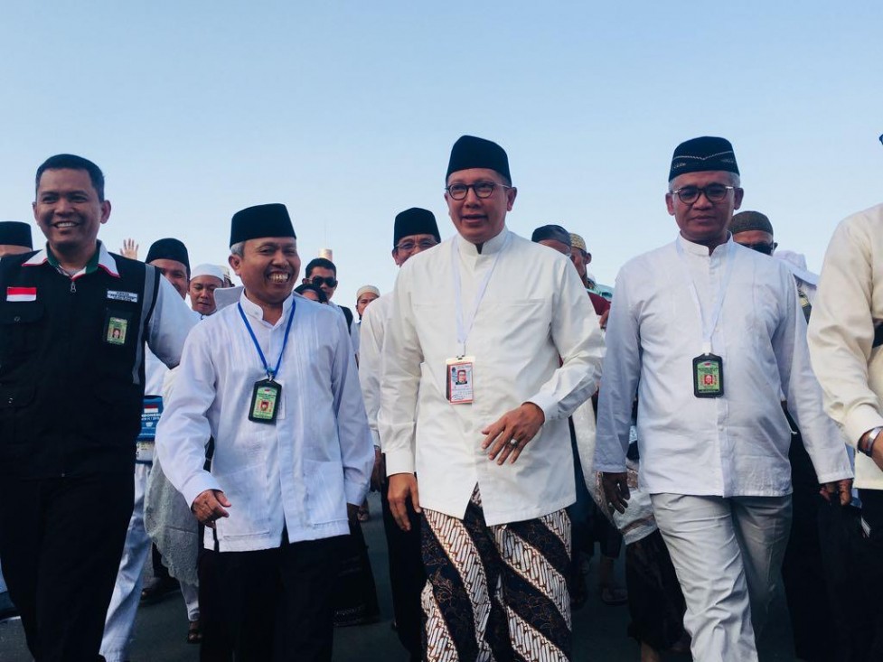 menag-naik-bis-masjidil-haram-panrau-kondisi-lapangan-doc.kemenag-ivoox.id_