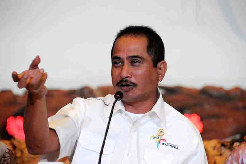menpar-arief-yahya