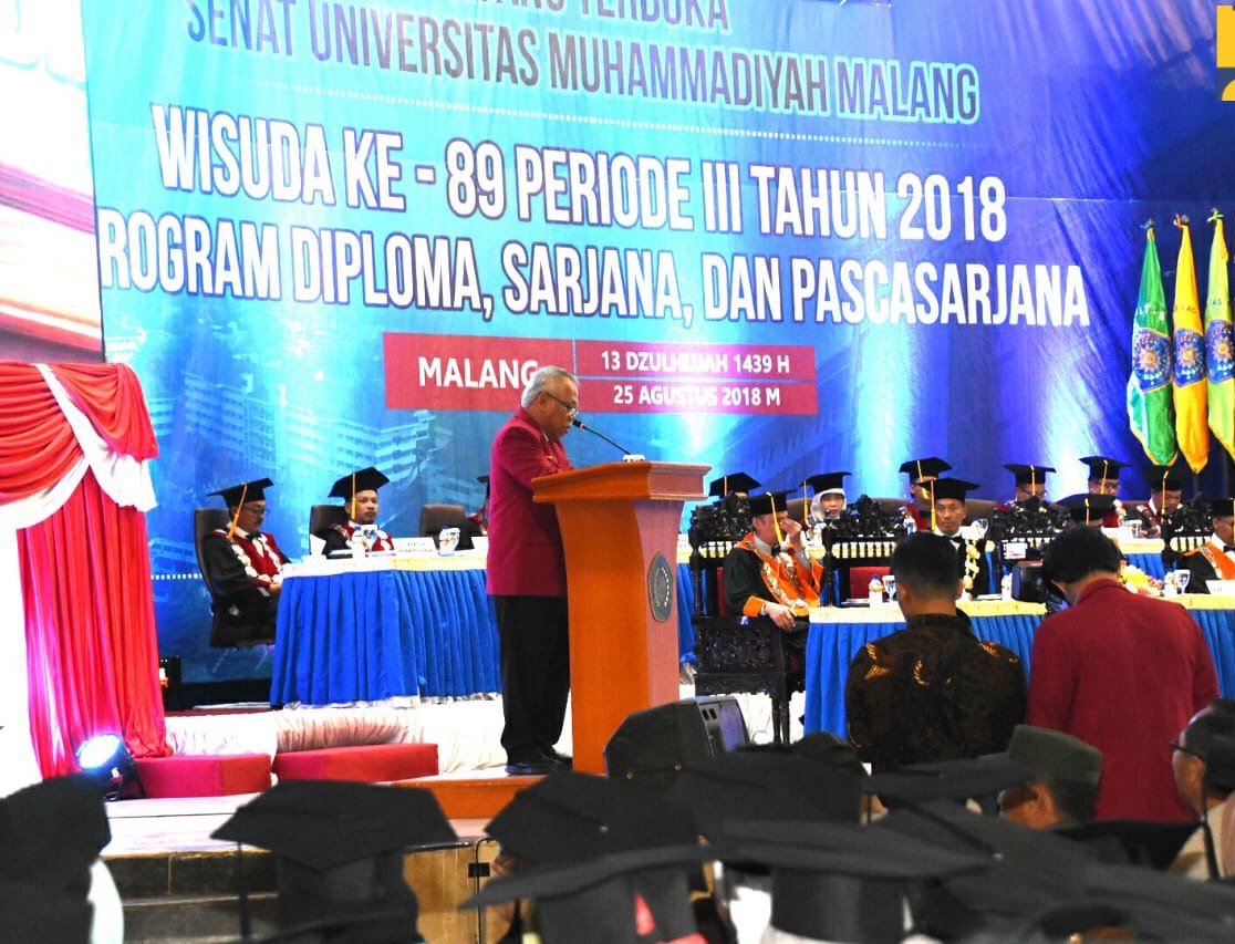 menteri-basuki-Ketersediaan-Infrastruktur-Menjadi-Pondasi-Indonesia-Menjadi-Negara-Maju-doc.pupr-ivoox.id_