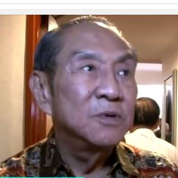 michael bambang hartono