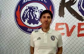 milan petrovic 2