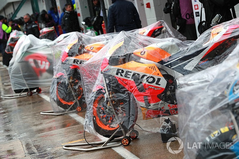 motogp-inggris