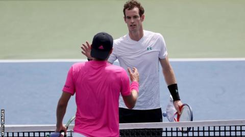 murraypouille
