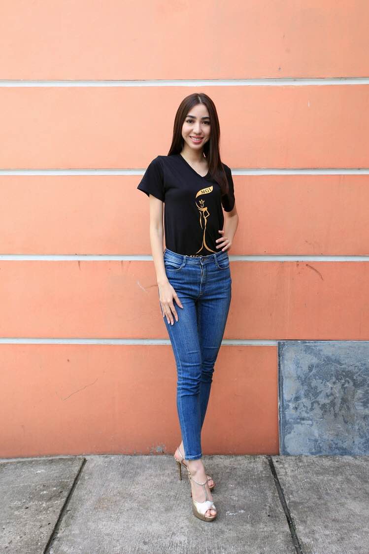 nadia purwoko