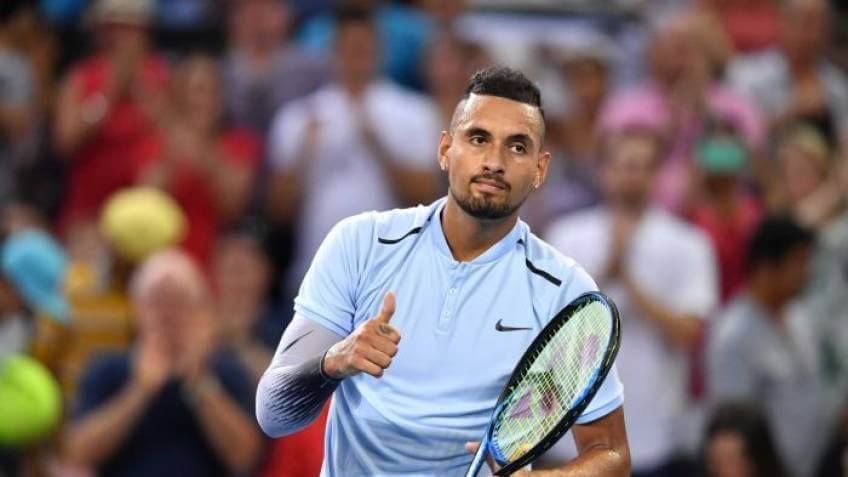 nick-kyrgios