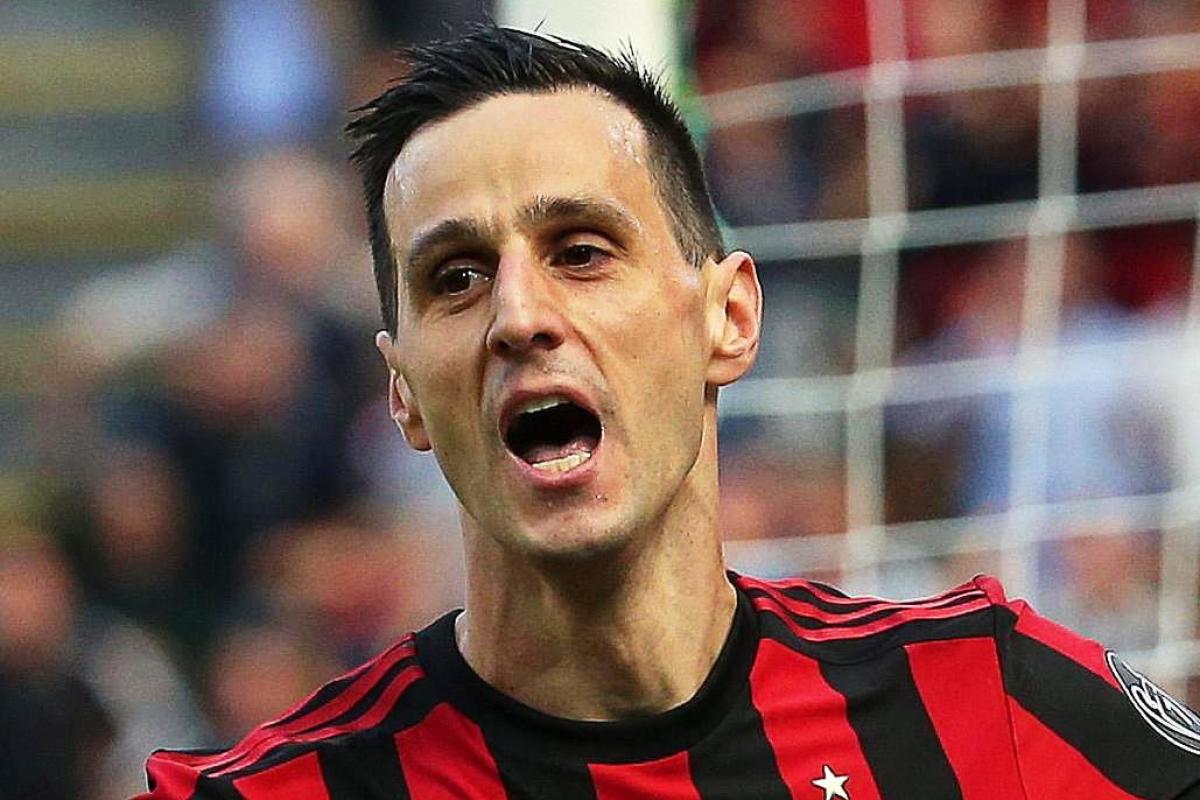nikola kalinic