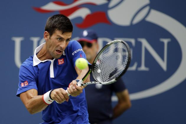 novak djokovic1