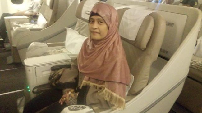 nurnengsih-twk
