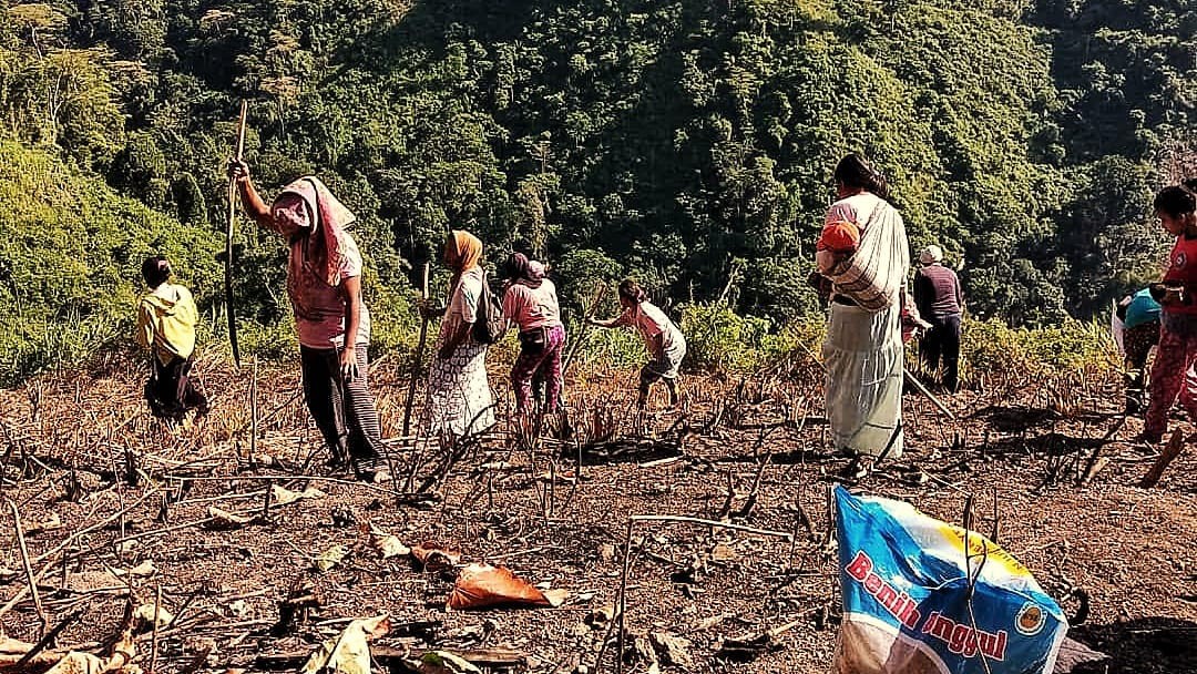 optimis-jaga-produksi-padi-di-musim-kering-doc.kementan-ivoox.id_