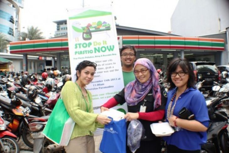 paramadina-stop-plastik